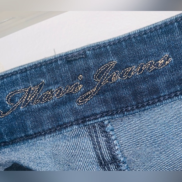 MAVI JEANS 🫶🦋 - Picture 4 of 11